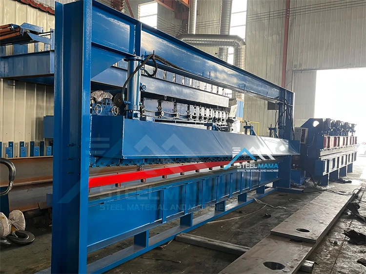 Guillotine Shear.jpg