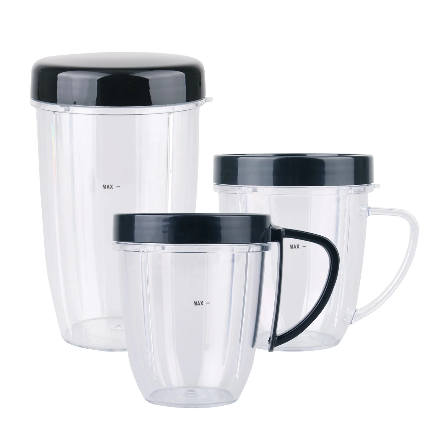 kitchen use electric professional portable personal food fruit smoothie maker power table blender juicer and mixer blender