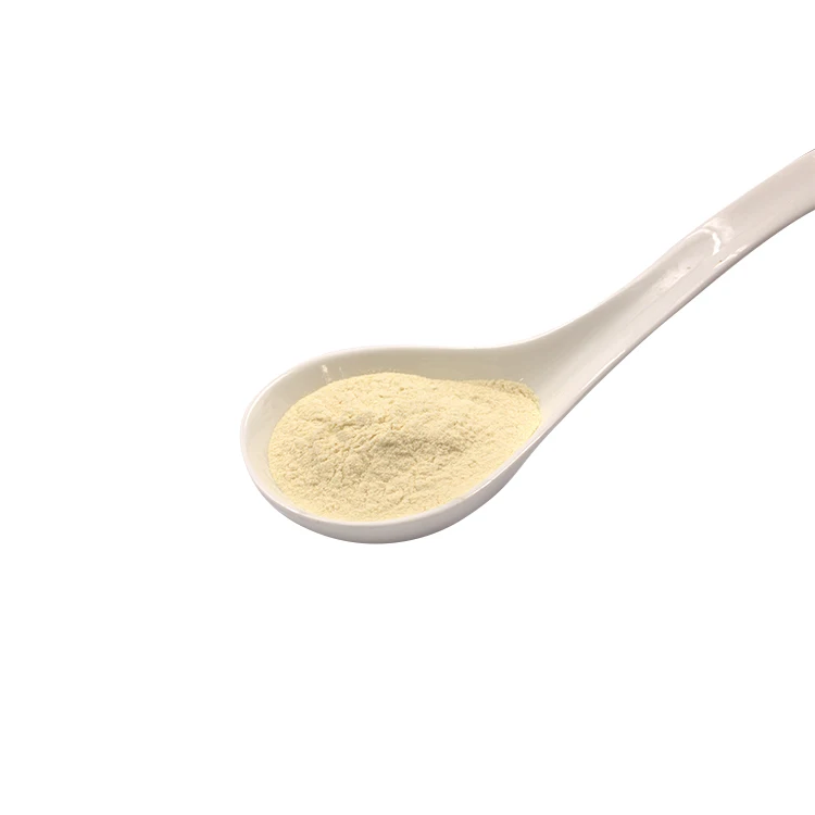 Заводская Продажа пищевые добавки lactobacillus