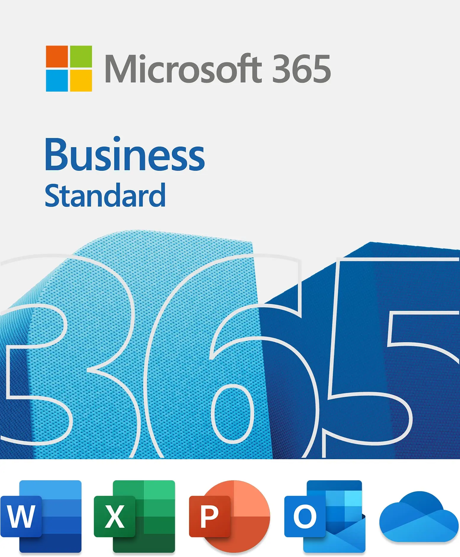 Microsoft office 365 Personal 12-Month Subscription Business Premium Office Apps 1TB OneDrive cloud storage PC Mac Office365