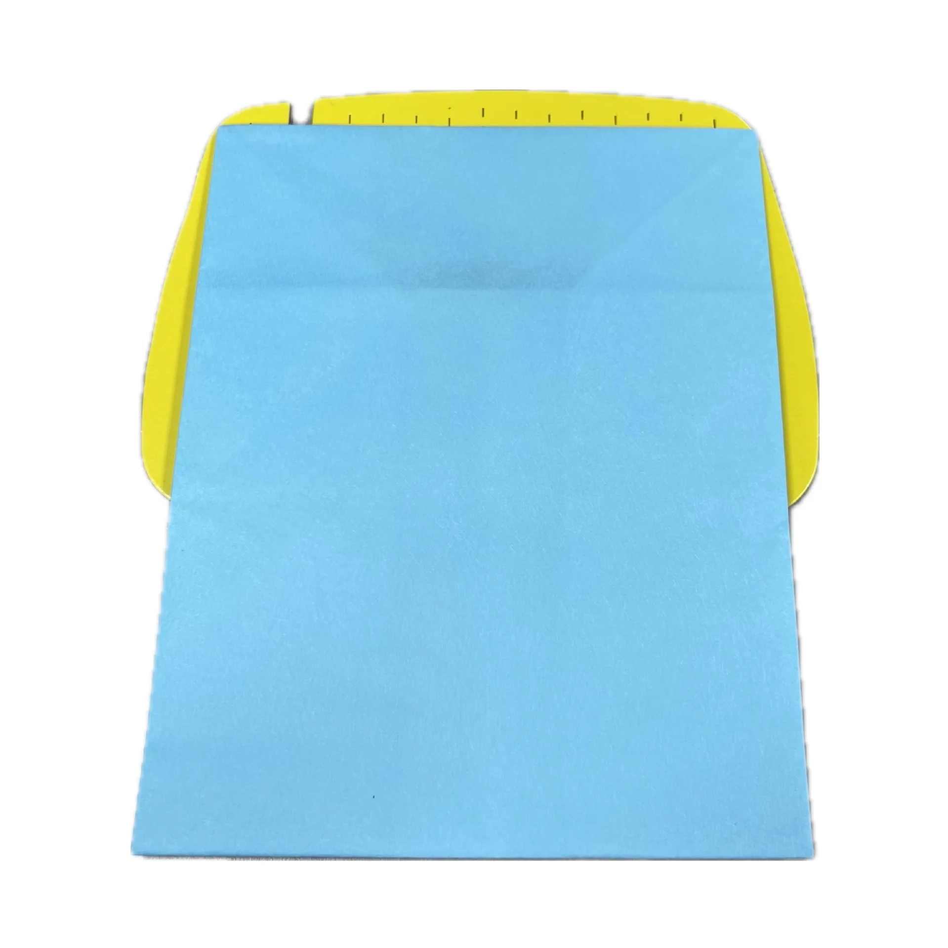 Wholesale Custom Vacuum Cleaner Accessories,Vacuum Cleaner Bags  for Electrolux L-ux 1 D 820 Royal Vacuums