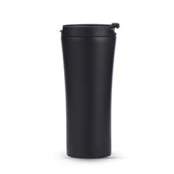 Wholesale 450ml Hot Selling Stainless Steel Water Tumblr Cup