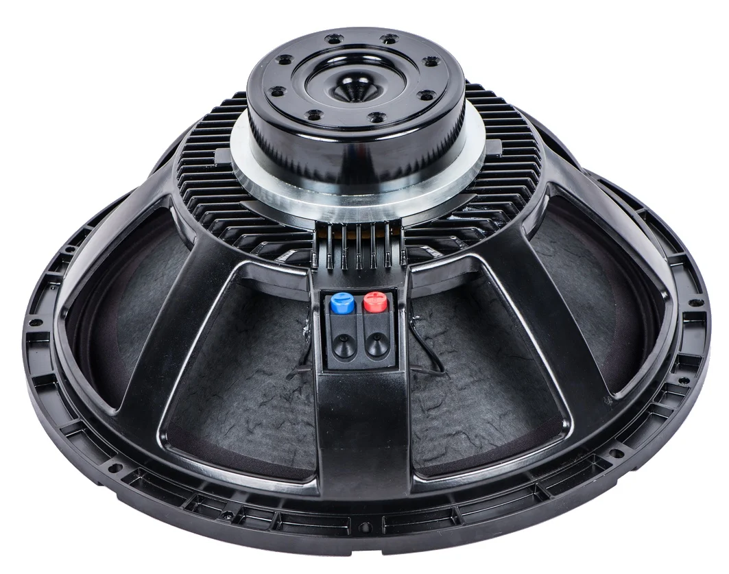 LF18N401 hot sales dsp speaker