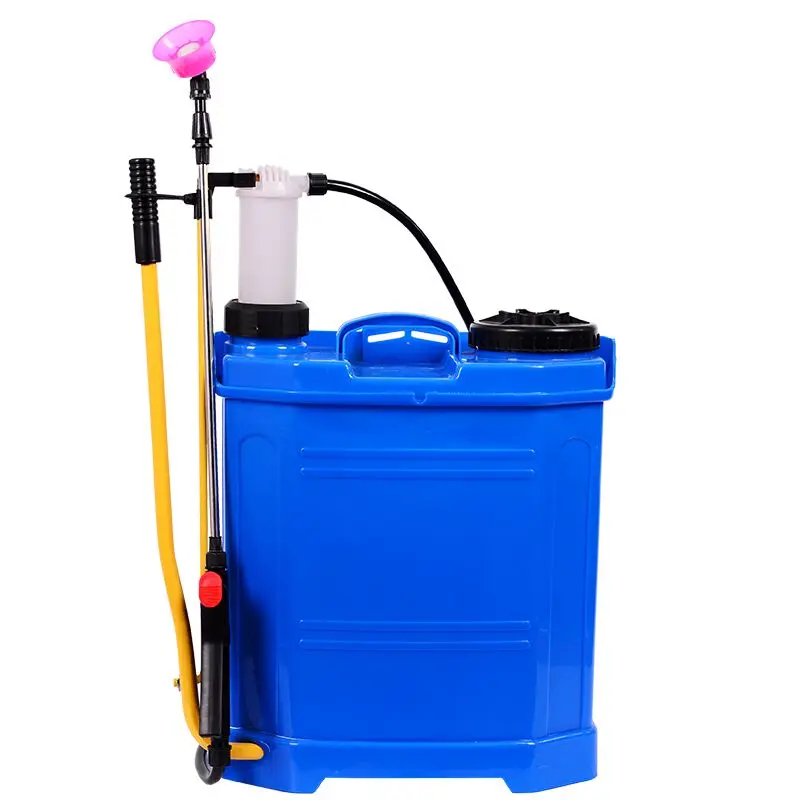 Garden  hand   farm   agricultural  20L sprayers