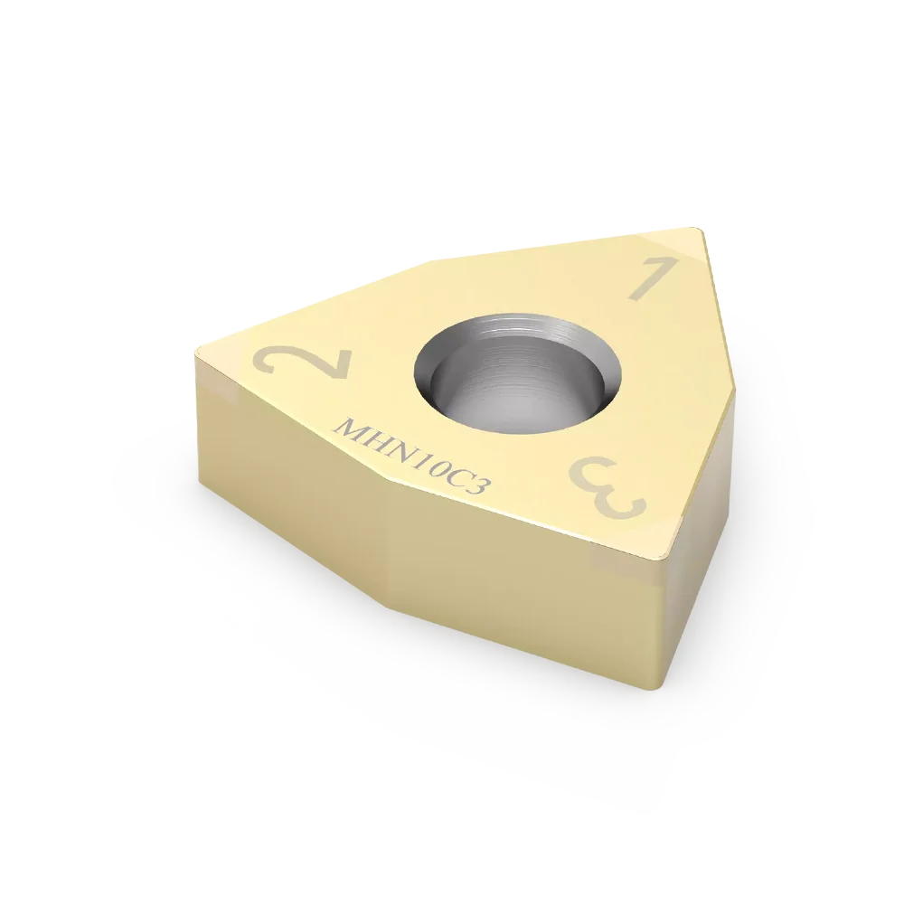 CNC Turning Tool Holder PCD CBN  turning CBN inserts Cnc Turning Machining Parts