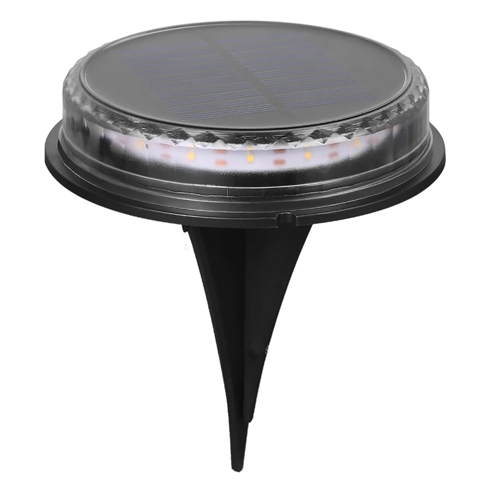 hot sell  Solar LED buried lights outdoor gardengarden   grass street lights