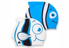 
Medical Grade Transparent Liquid Silicone for Height Increase Insoles 