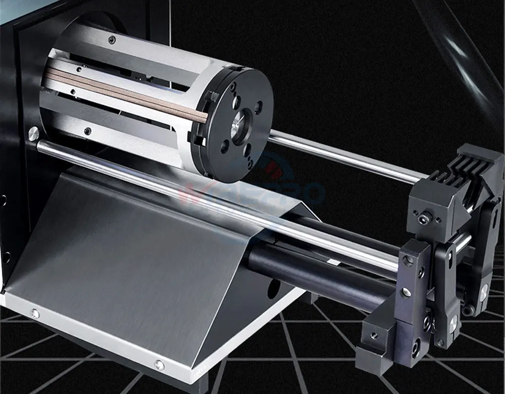 coax strip SC-D25(8)