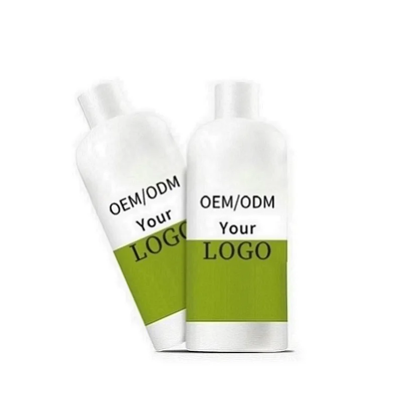 
hair loss shampoo and conditioner body shower gel hair conditioner Portugal shampoo private label 