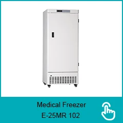 E-25MR102.jpg