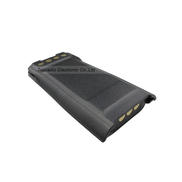 Rechargeable Walkie Talkie Battery Pack BL1718  7.4V Li-Ion 2000Mah for Two Way Radio TC3000G TC700G TC720S BL1718 Battery Pack