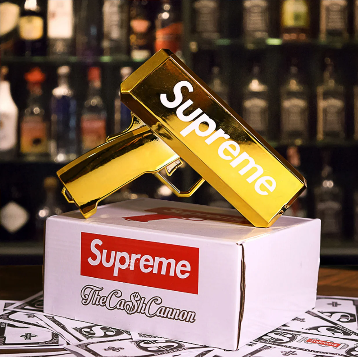 China airosoft gun weapons Manufactory Ak 47 pps gun Electric Gun Toy