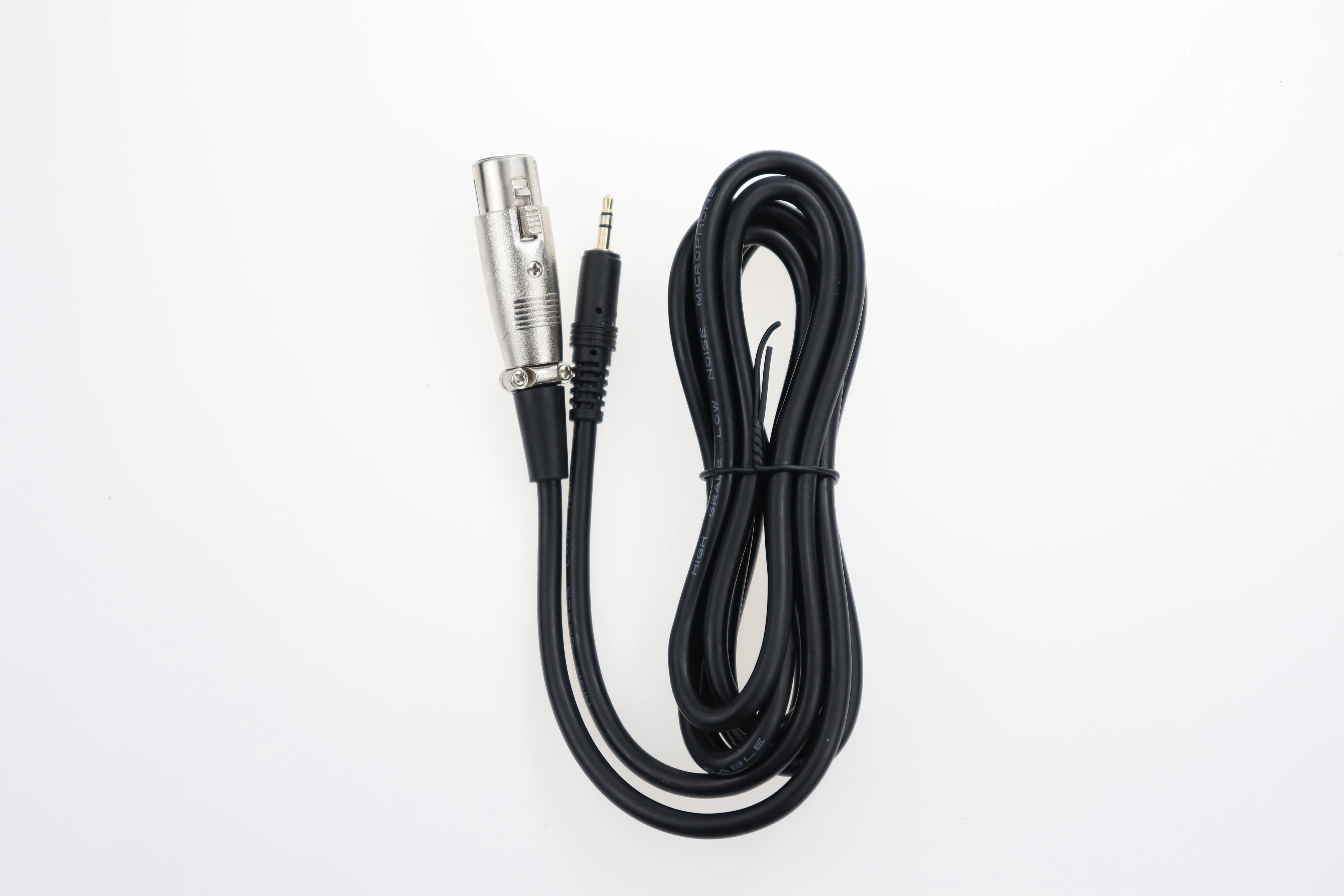  Профессиональное аудио Usb звуковая карта Сделано в Китае студия запись