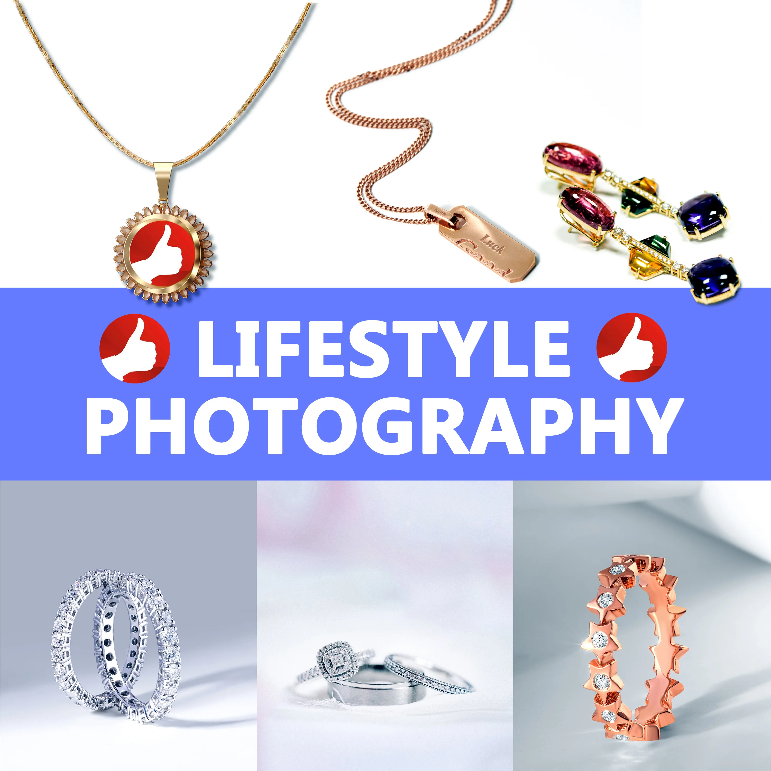 sawme,product photography service,banner designer,bottle,clothes,online shop,toys,amazon photographer professional,Foreign Model