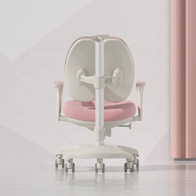 
IGROW office chairs children/students study chair/kids study chairs 