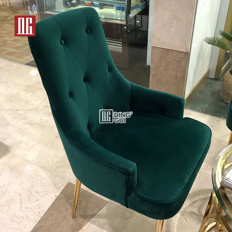  Professional custom high end quality commercial furniture