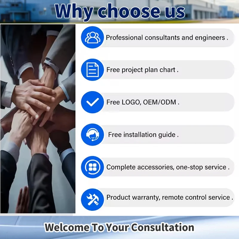 Factory Direct Sale Better Quality Hd Water Proof Outdoor Led Modules Used For Led Display Screen Wall