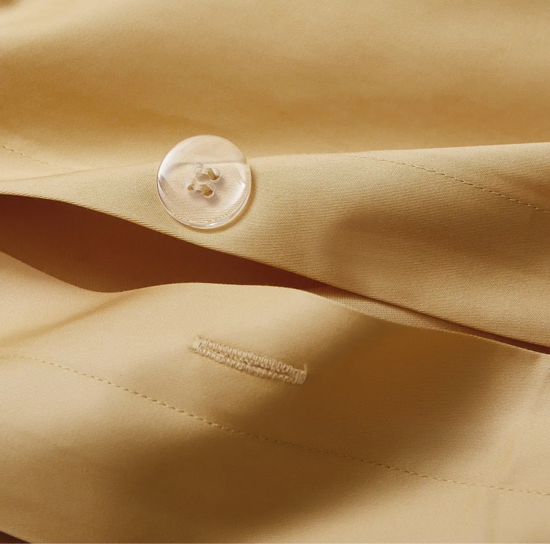 Luxury Egyptian cotton bedding sets customizes digital print bed sheet set