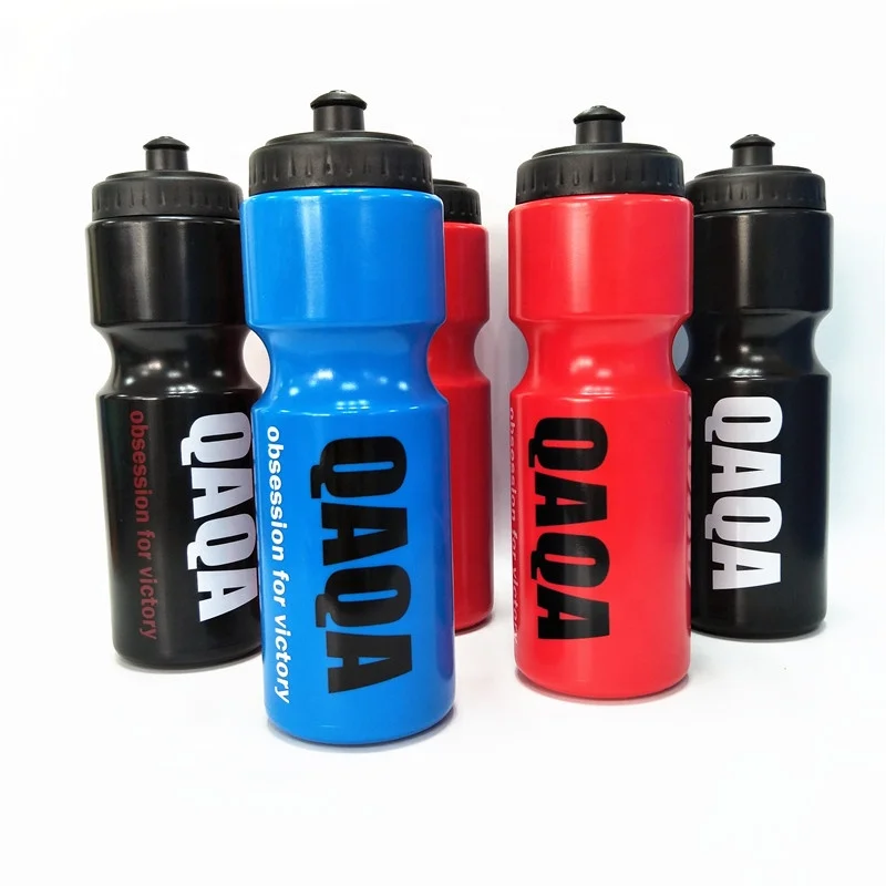 Dare to dream big gatorade travel water bottles with custom logo
