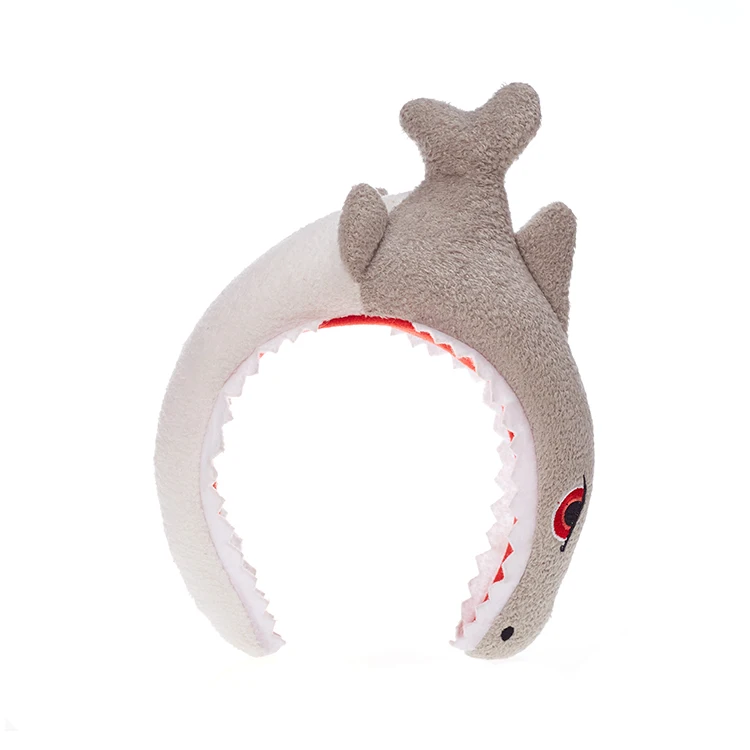 Baby Infant Baby Toys Eco-Friendly Soft Toys Wholesale custom plush stuffed toy