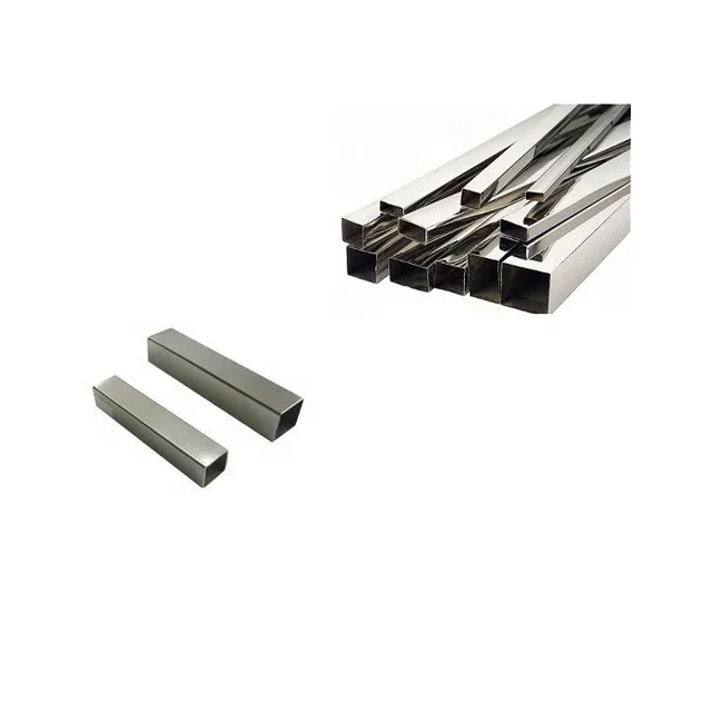 Carbon Steel Square Bar/Steel Billet