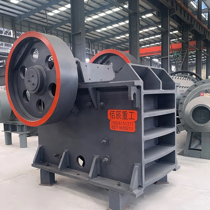 10 tons pr hour mobile diesel engine 250*400 jaw crusher crushing plant, cheapest small rock jaw crusher for sale Australia