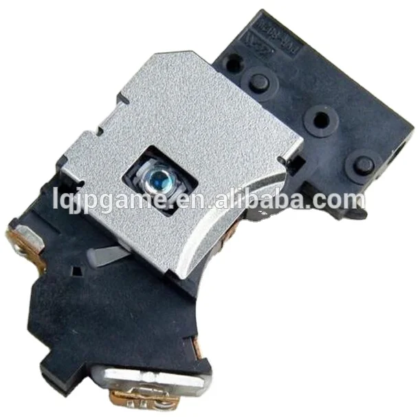 Lqjp лазер для PS2 Slim консоли KHS-430 PVR 802W оптические линзы лазера для 7000x для ps2 slim консоли системы pvr-802w линзы лазера