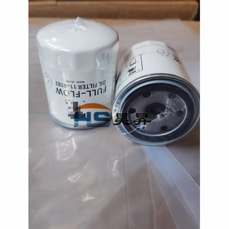 Diesel Fuel Filter Water Separator Filter 32/912001 P550588 320/04133 32/912001