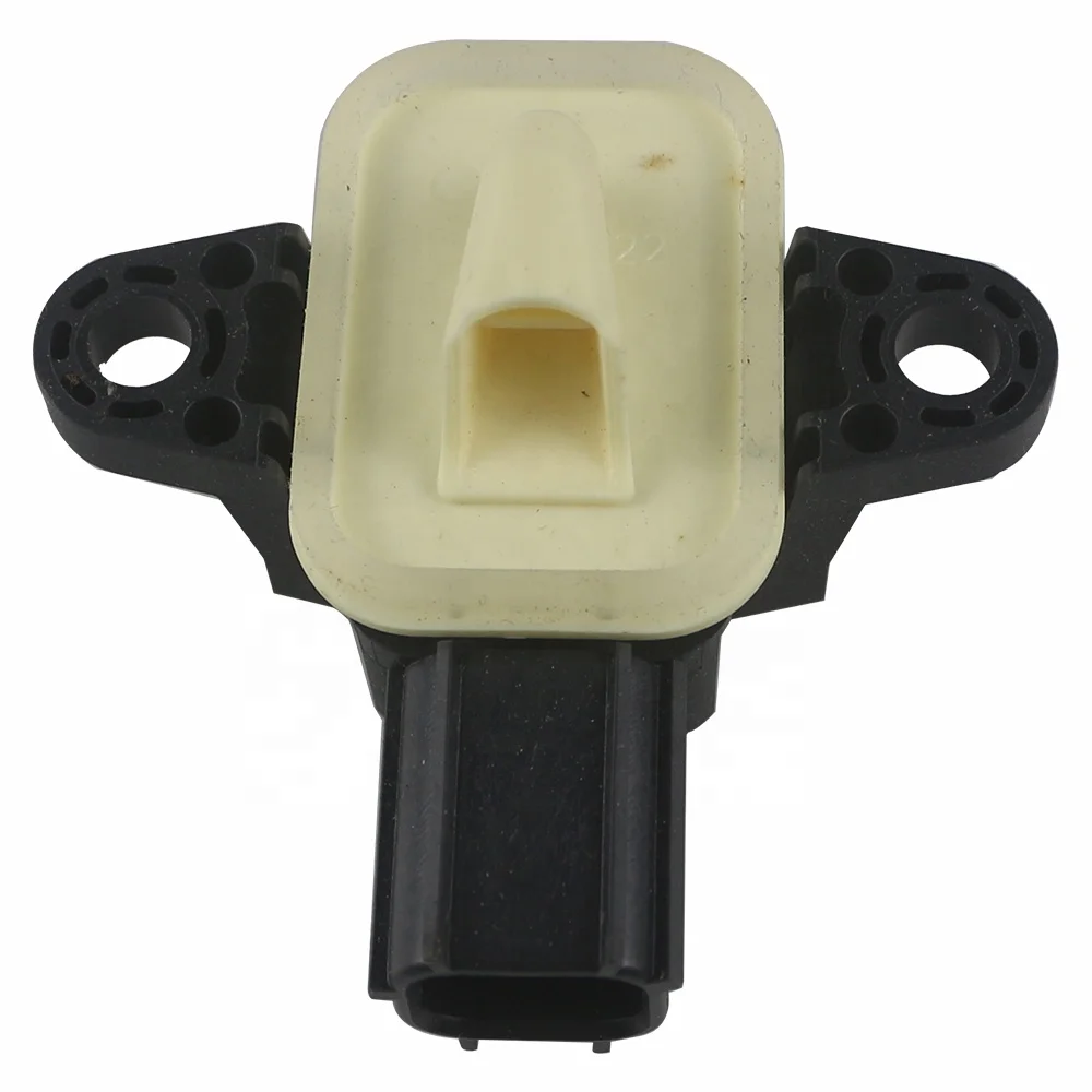 Womala 30798030 Airbag deployment crash/impact sensor for Volvo S60 XC60 Parts