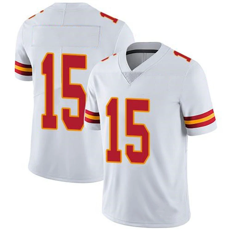 Custom Sports Wears Jerseys American Football Wear Shirt New Zealand Uniform Top Jersey Wholesale Rugby Shirts