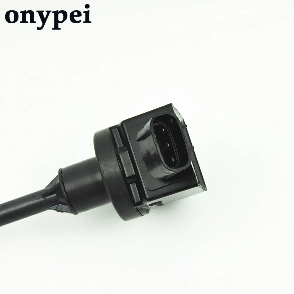 New Ignition Coil 90919-02276 for 2018-2019 Japanese Cars