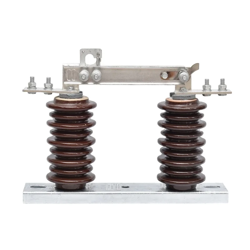 Isolation switch source manufacturer with excellent quality and best-selling products 33kv isolators disconnect switch