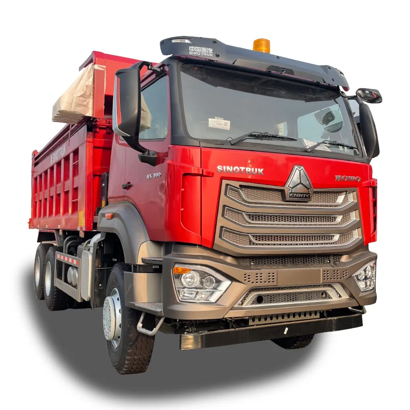 Sinotruk hohan 6x4 camion самосвал 10 колес 12.00r20 шина четырехколесный задний привод