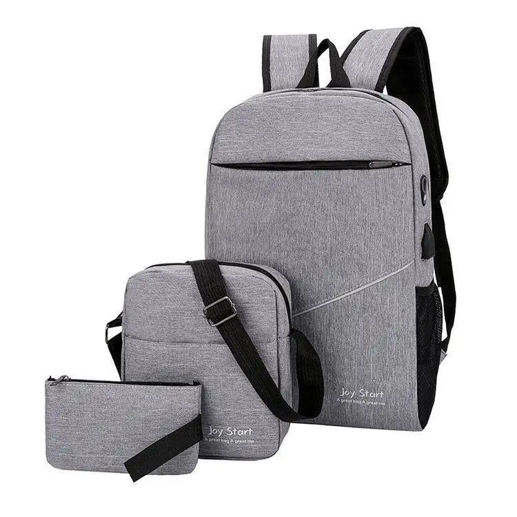 Custom Cheap Multifunctional Laptop Backpack Teenager Laptop Backpack School Bags
