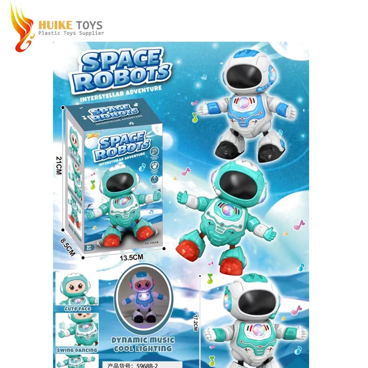 Educational Electric Plastic Music Light Walking squirrel Dancing Animal Battery Operated Toy for Baby Birthday Gift in 2025