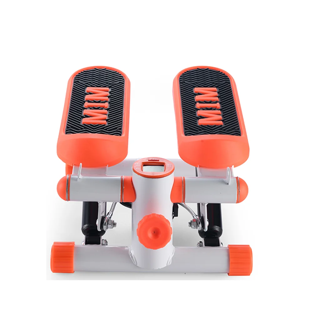 Mini Stepper Fitness Machine Manufacturers Mini Stepper Mini Steppers For Exercise