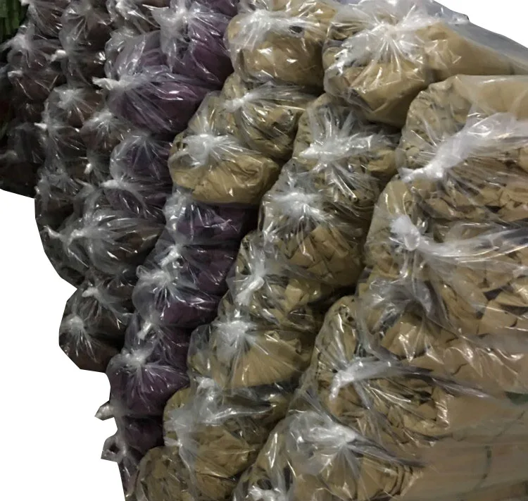 IMG_5683 - fuben.jpg