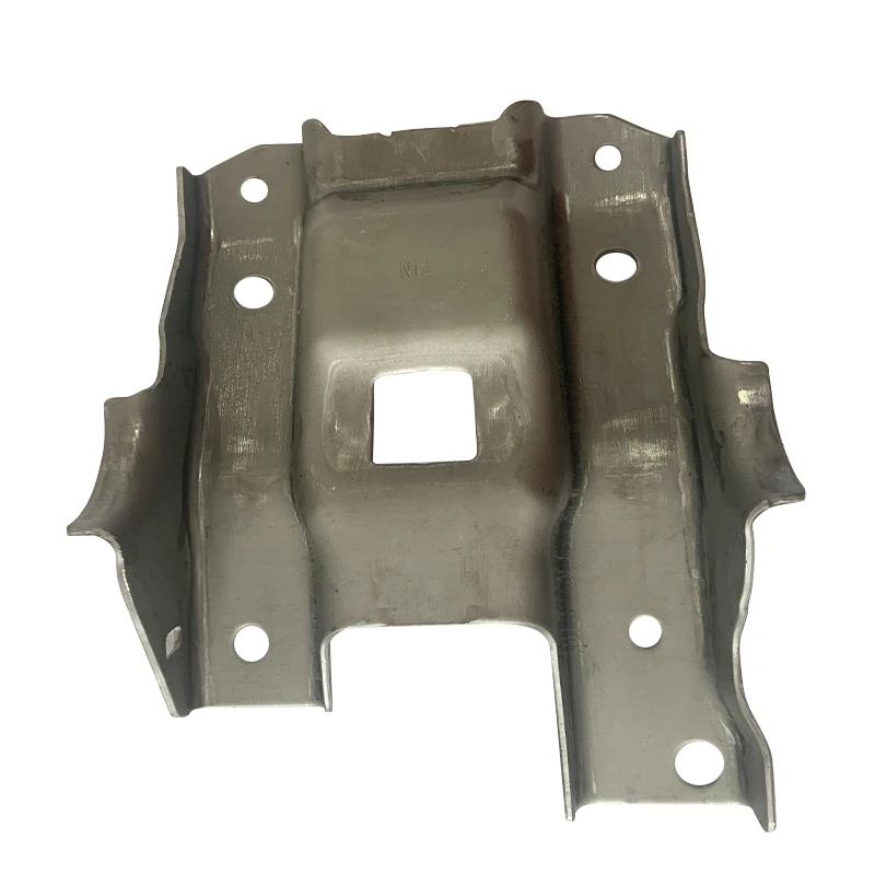 Customized wholesale auto parts other auto parts OEM manufacturer for Toyota Corolla Camry other auto parts toyota tazz