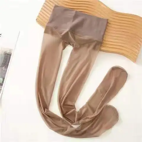 Заводская цена, бесшовные нейлоновые шелковые носки, женские чулки, чулки, колготки, прозрачные женские колготки, чулки