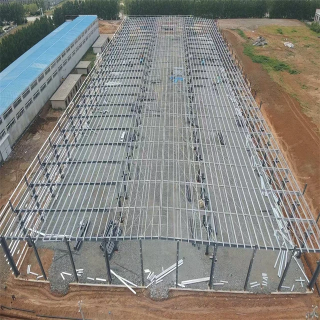 Structural Steel Buildings Building Steel Structure Steel Structure Hotel Building