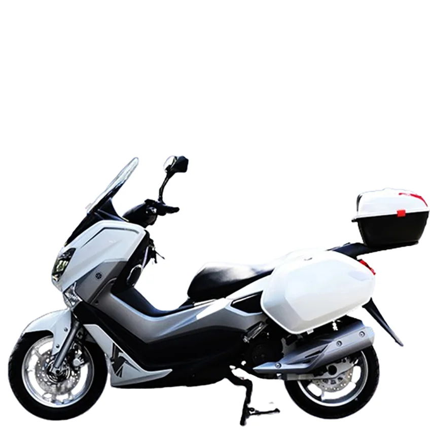 Motorcycle For Bike Motors 14 Inch Ev Motorcycles Price Kids 3 Wheel Slingshot Motor Dirt Adult Made Electric Bicycle