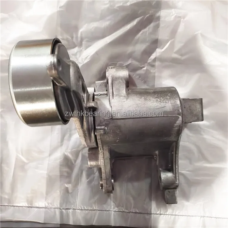 Колесный Подшипник 16620-0L020, автомобильный подшипник двигателя, Натяжной ролик ремня ГРМ