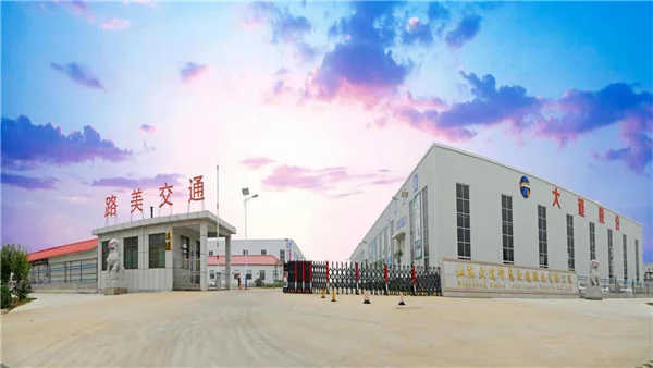 
Price Acrylic Resin Spray Road Marking Luminescent Thermoplastic Paint 