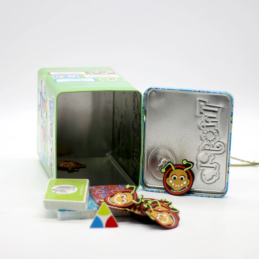 Коллекционный персонализированный Четверть Лошади pinball arcave South gold fast sling puck taboo game board