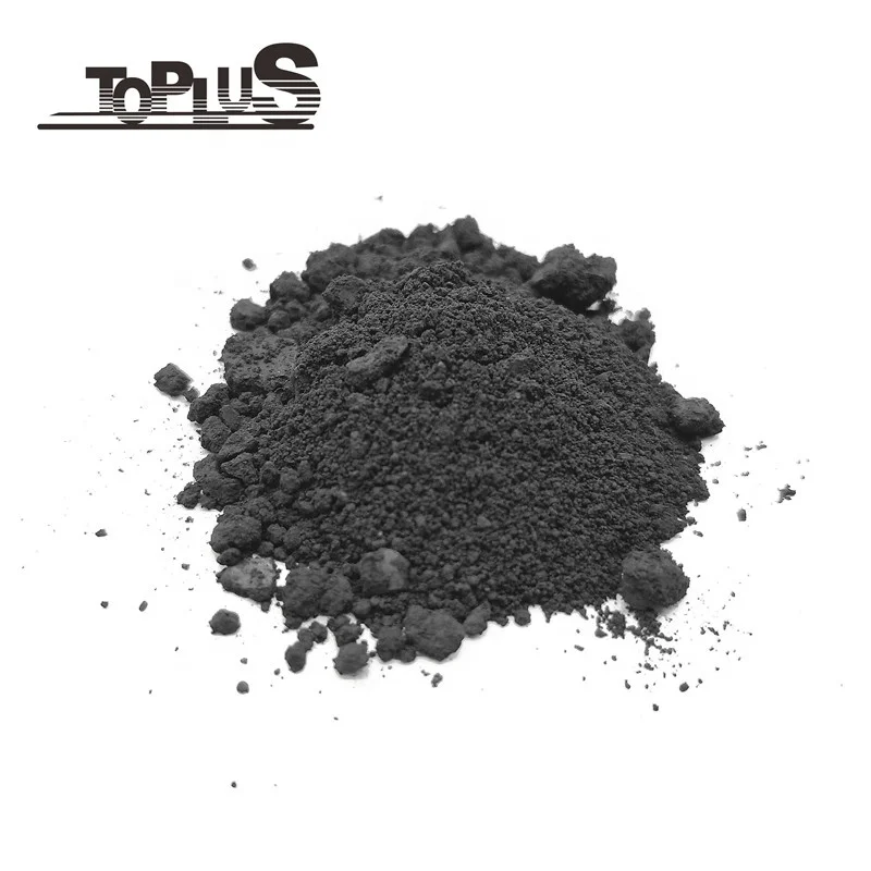 Black Lead C Graphite Price with 7782-42-5