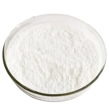 Supply Cosmetic Grade 99% Azelaic Acid Powder CAS 123-99-9