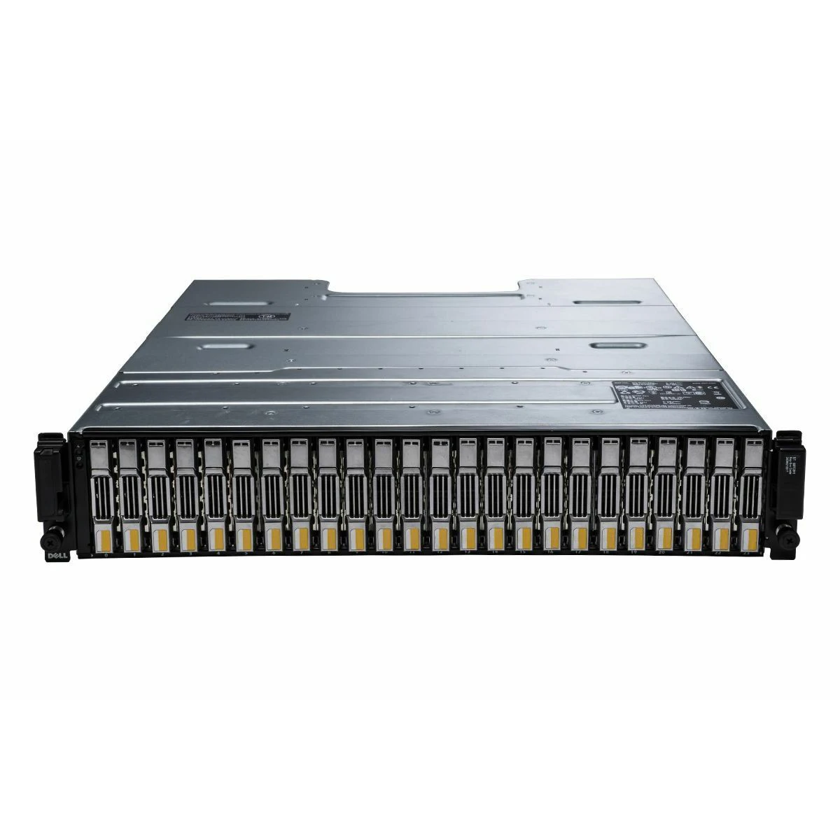 For DELL PS4100 SCV2000 SCV2020 SCV3020  SCV4020 SCV5020 SC8000 server storage