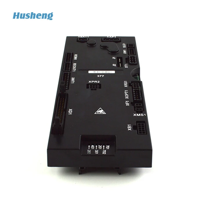 kone elevator spare part kone elevator pcb board KM987080G01