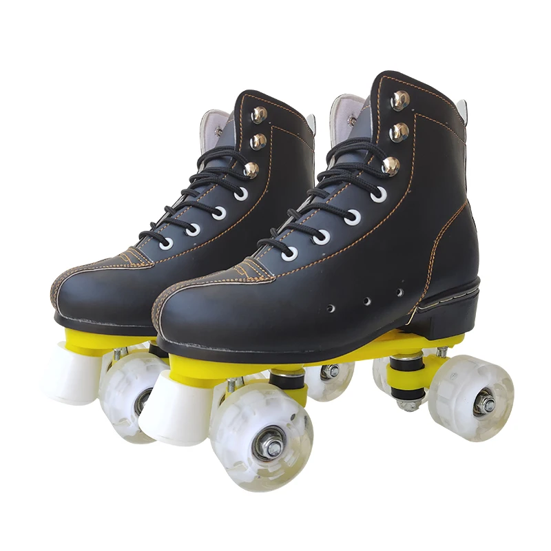 
Best Price Superior Quality Aggresive Skates Buying Roller Skates Double Row Skates 