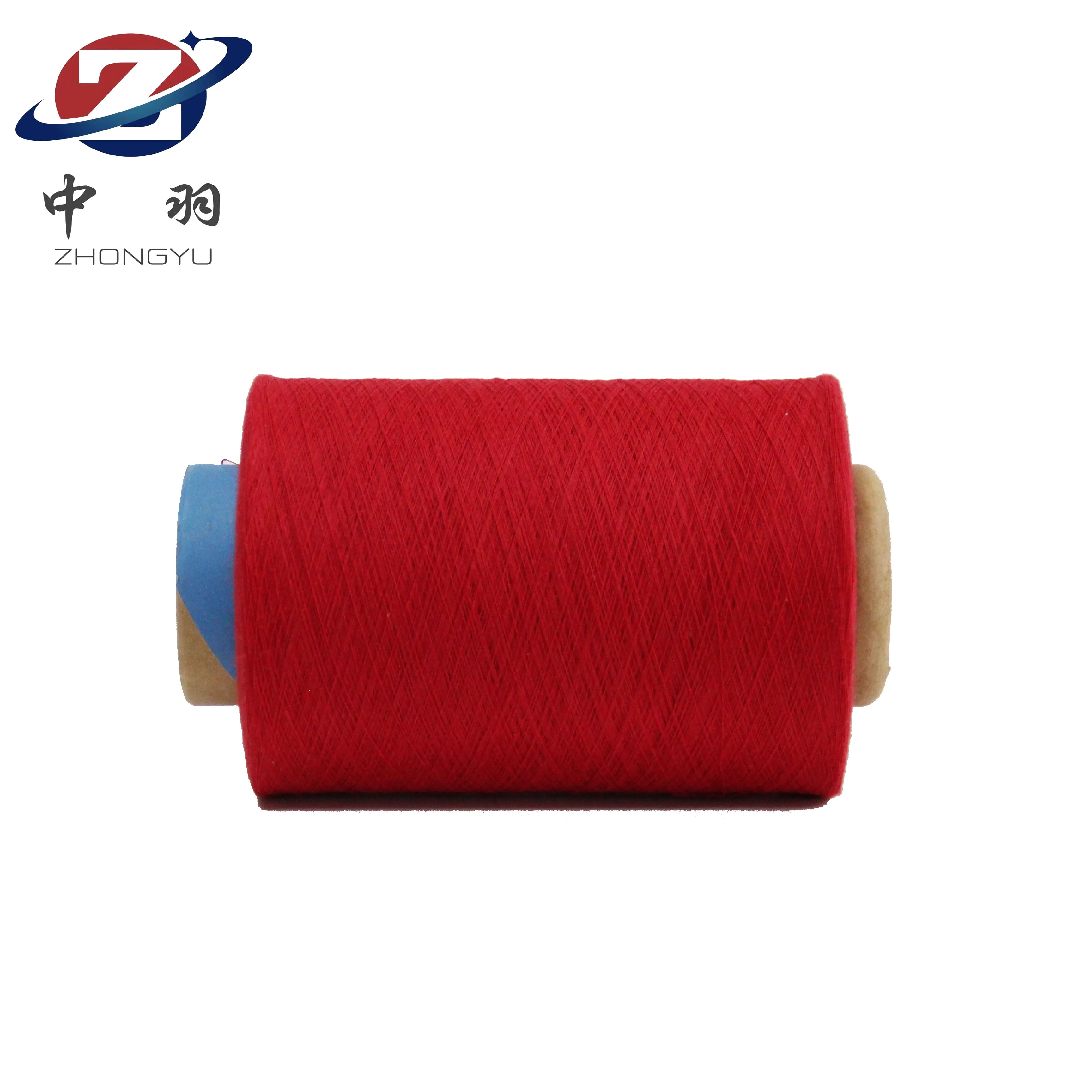 6/1 OPEN END COTTON YARN 100% cotton yarn / cotton yarn /Natural white open end yarn 100% cotton